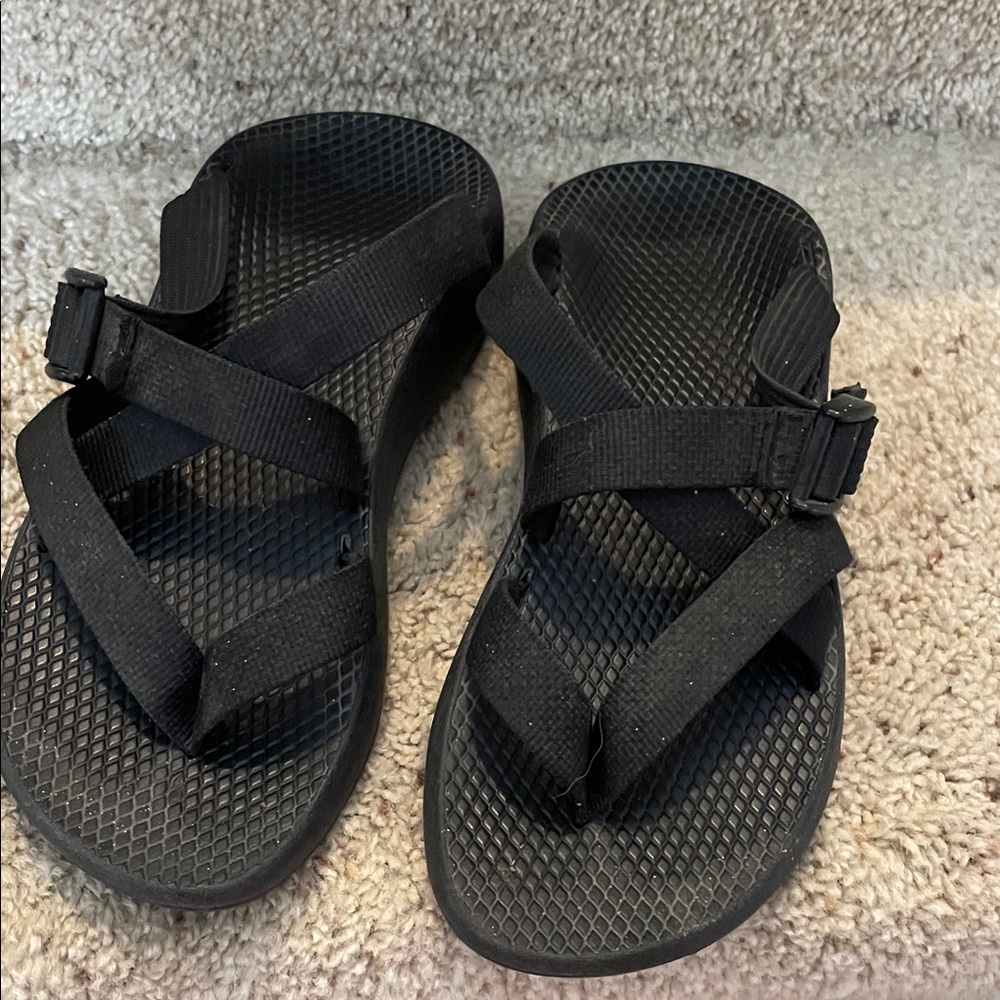 Women’s Chaco sandals